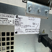 Beckman Coulter Avanti J-15R Refrigerated Centrifuge image 2